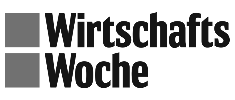 Das Bild zeigt das Logo von der Tiny House Messe in Karlsruhe